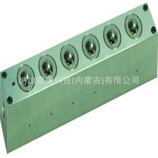 20PVL17S 2PVL17S 121 17PVL17S ATE爱泰C克万向球滚珠PVLXPE7S