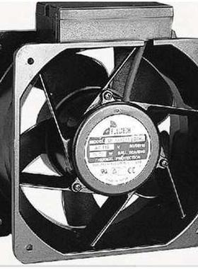 UF-18JC23/11-BTHD  UPS电源轴流风机18cm 18090 230/110V