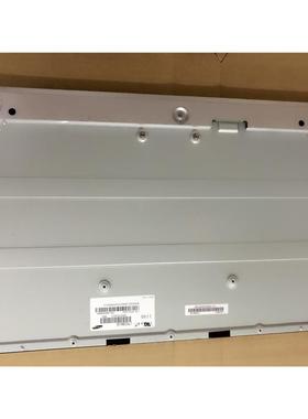 LTM238HL06/HL05/HL02/LM238WF2/M238HCA-L3B/L5Z/LM238WF4/屏幕