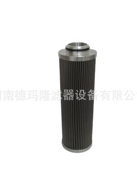 4.225-20.025.L1-P-5.02-2,0-f2.2,0 双筒过滤器油滤芯1980254