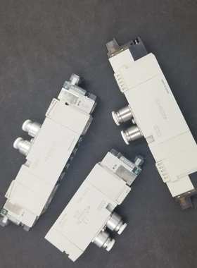 全新原装正品现货销售 电磁阀 4JA119/4JA229/4JA318/4HA119