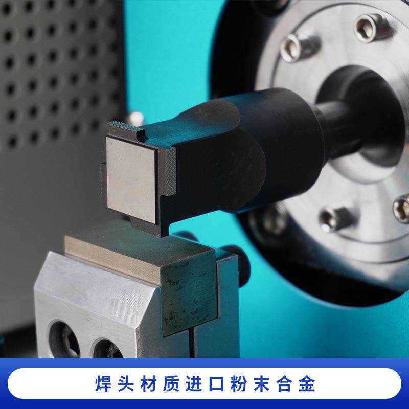 焊接机XC-0K追频4超机声波金属电池转率镍焊接点焊340机大功锂电