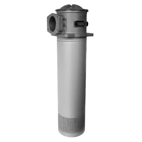 现货RFA-160X10L-Y,RFA-250X10F-Y,RFA系列直回式回油过滤器