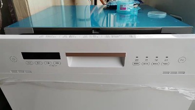 美的华凌洗碗机怎么样？3万评价曝光【供参考】