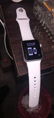 亲身体验揭秘:苹果Apple Watch Series 3运动手表怎么样,总结了优缺点,具体对大家帮助