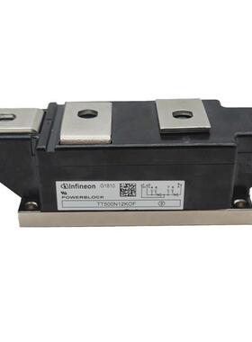 供应现货功率二极管 TD310N20KOF TD310N22KOF TD310N24KOF