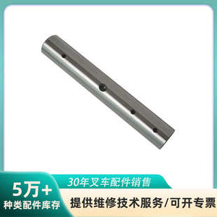 10400 适用于MITSUBISHI 91E43 FK000 2040 NISSAN转向轴销40022