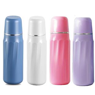 旅行便于携带 产后清洁方便洗屁屁神器携瓶快速清洁增强舒适度