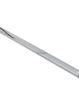 道路明维修市政桥梁照高光效165LM速/W高公灯路护栏灯-0匝道led护