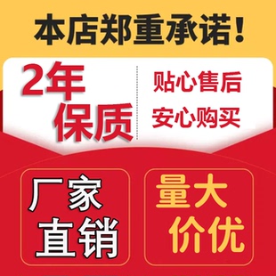 防静电凳实验室凳美容理发店凳工厂车间凳旋转升降圆凳医院学校椅