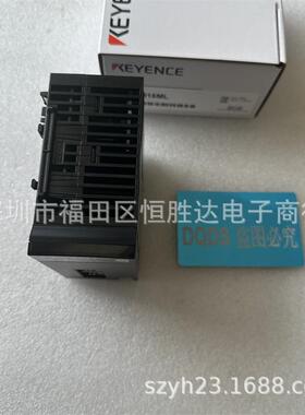 KV-XH16MLKV-XH16EC可编程控制器KV-XH16ECKV-XH04MLXH32EC