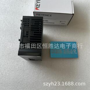 XH16EC可编程控制器KV XH16ECKV XH04MLXH32EC XH16MLKV