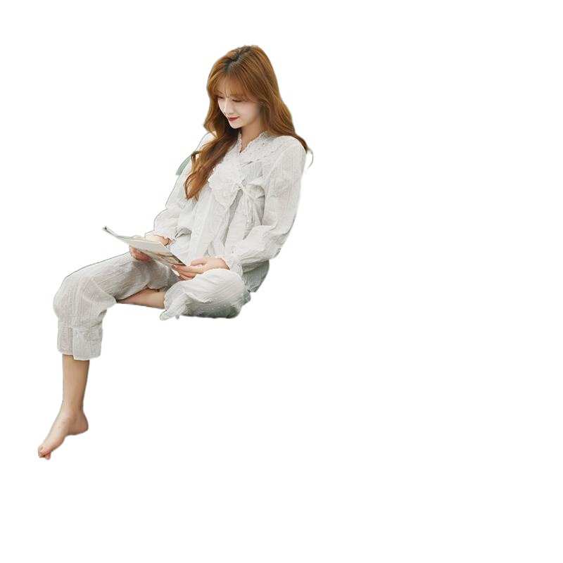 加厚沙发套罩全包万能套北欧现代简约纯色弹力组合沙发垫巾全盖布