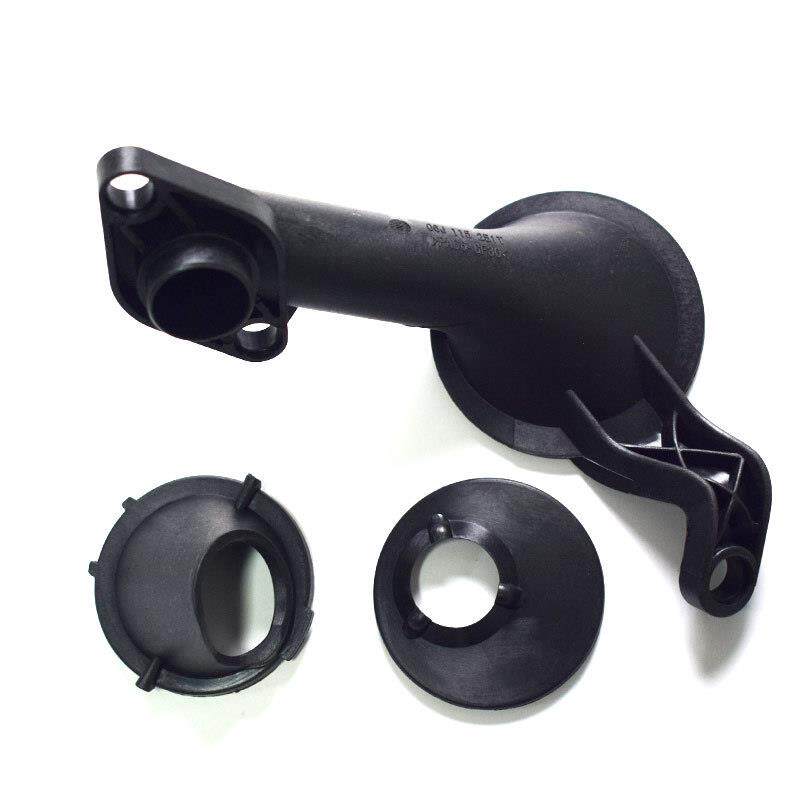 塑料注塑模具工厂加工塑料外壳开造模具制造精密注塑模具欢迎咨