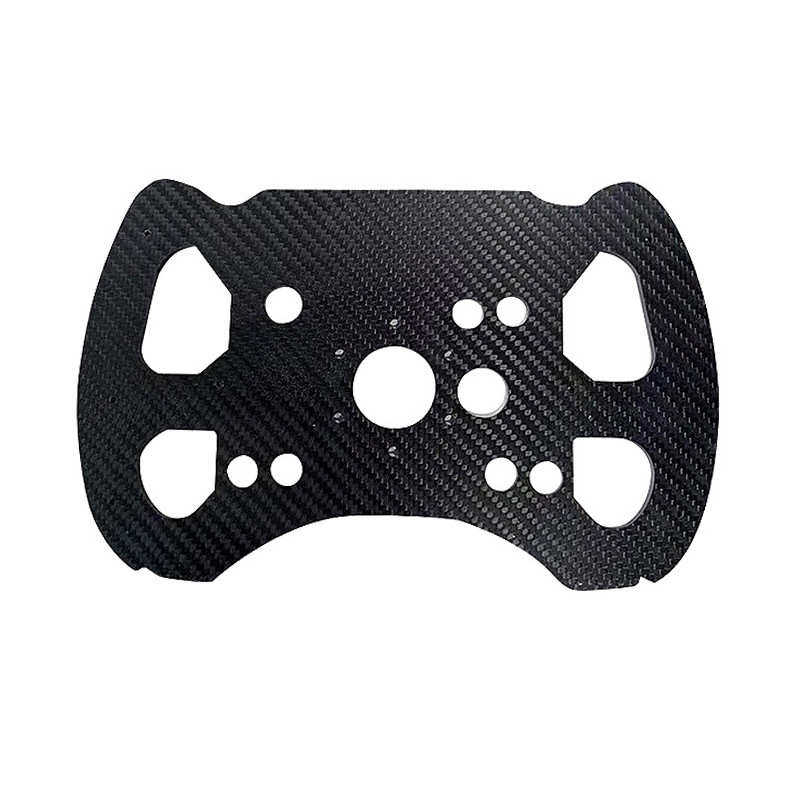 碳纤维3k亮光板材斜纹零件板精雕复合材料件加工使用cnc配件异形,汽车零部件/养护/美容/维保,碳纤维改装件安装工时,淘宝优惠券,粉丝福利购,淘宝优惠卷