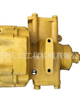 D65/355/HD205/D85A-21/D13推土机配件，推土机回油泵，