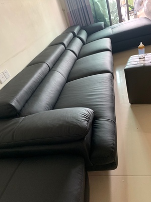 斯帝罗兰沙发质量怎么样（前车之鉴）有必要告诉大家真相