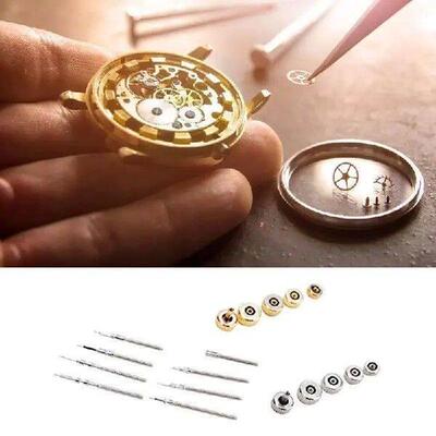 Watch Removal Tool Portable Watch Replacement Accessories
