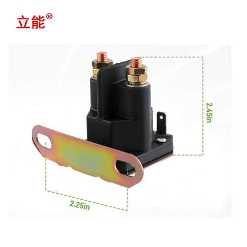 GY22476AUC15346电磁开关Z225Z235Z245Z255Z335EZ335MZ345M