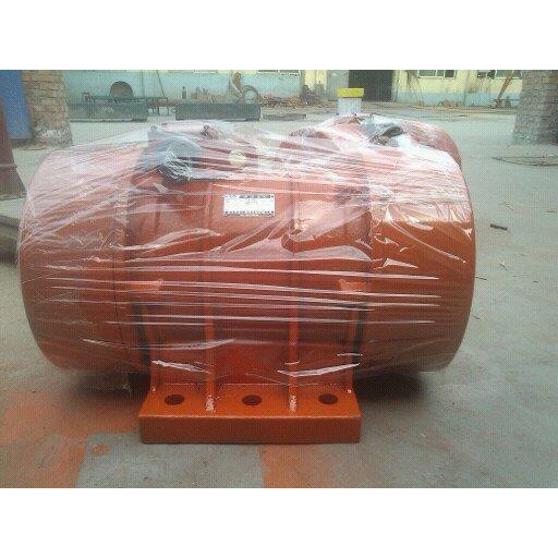 供应非标电压非标频率、非标尺寸振动电机