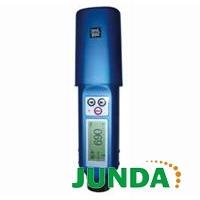 时代之峰 笔式 里氏硬度计 原TH1100 TIME5120