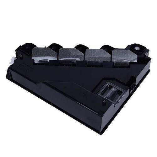 标拓(Biaotop) CP405废粉盒适用施乐DP-CP405d/CM405df打印机