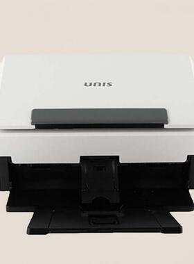 紫光Q2240/2230/2280/330/400/5665/5608f6565扫描仪A4高速馈纸