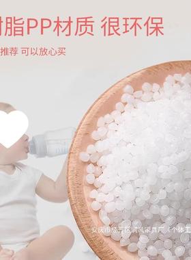 衣橱柜装储物家NFN用卧室收纳宝塑宝儿儿童衣柜加厚简易料组小衣