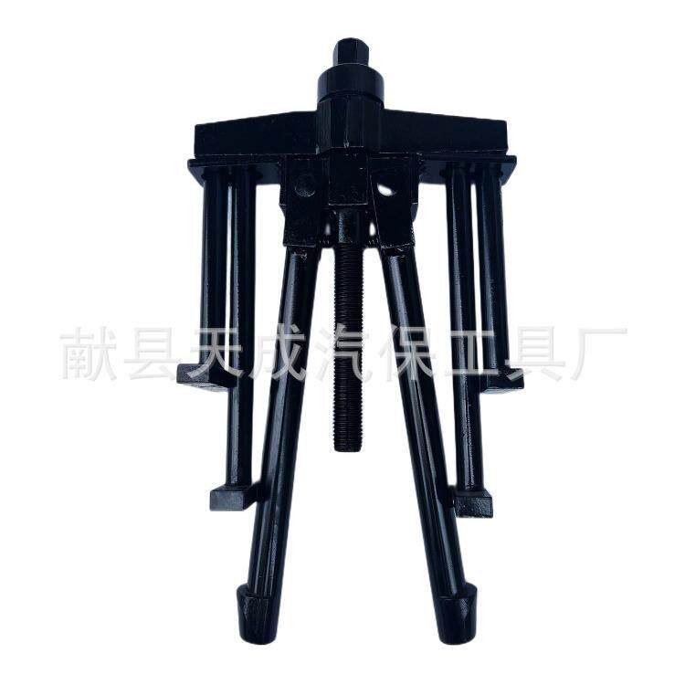 湿式发动机缸套拉出器适用于85mm-140mm的缸筒直径发动机拉缸器