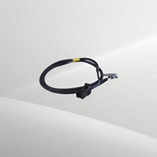 L14 T20 根部微动开关1152360600 1169 林德叉车配件林德11511152