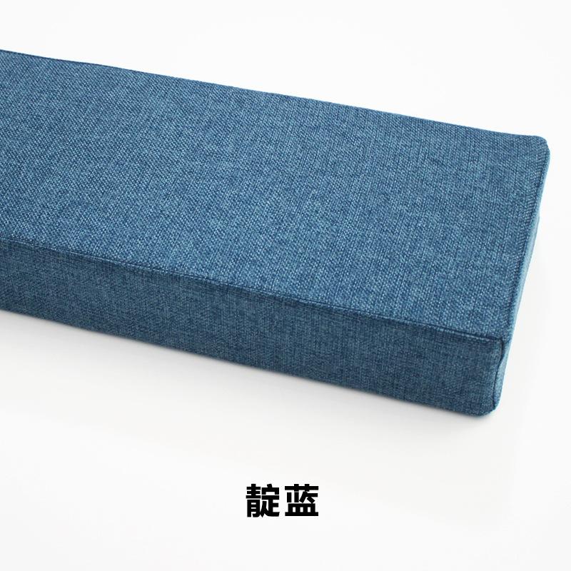 填充神器床边缝隙填塞拼接抱枕被