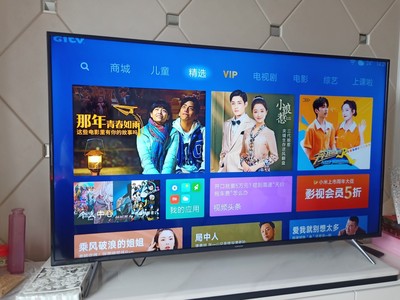 讲讲看三星电视质量怎么样？体验三周彻底后悔了是吗