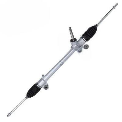 转向器 45510-12430 45510-12431 45510-12430 45510-12431