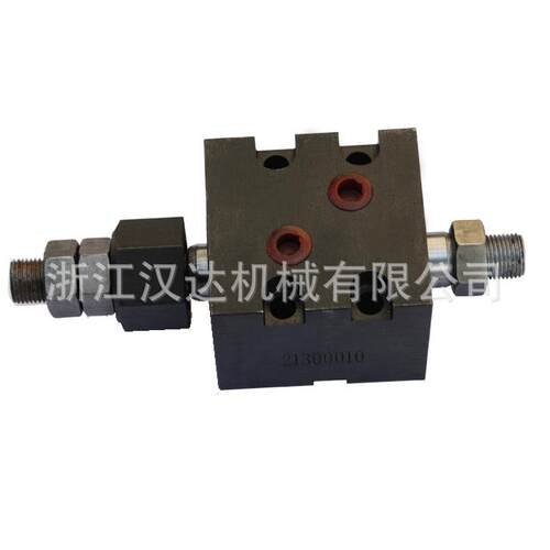 供应圆锯机专用薄型油缸 HEW32*5-B-7MPACX系列薄型液压油缸