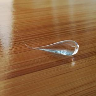 鲁伯特之泪鲁珀特之泪创爱情意礼物新奇生日礼品包装精美超实惠