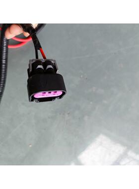 电子扇线束7L5533A226T