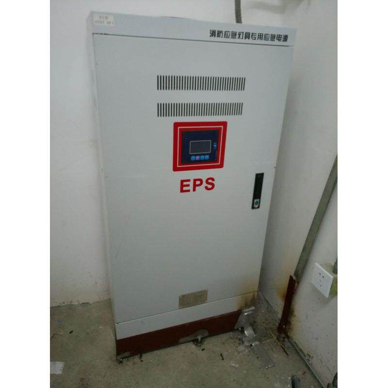 EPS应急电源WZ-D-5KVA单相3KW10千瓦8000WA15千瓦7千瓦型集中电源