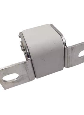 RGS39/RS3 600A 800A 1000A 1250A茗熔方管螺栓连接式快速熔断体