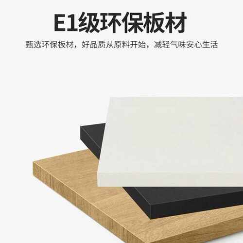 吧台收银台前台服装店接待前台小户型吧台桌简约现代美容院接待台