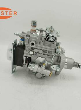 高品质柴油泵0460424349适用 NEF (60.0KW)发动机