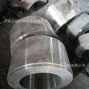 铸造雷蒙磨机配件高锰钢雷蒙机配件雷蒙磨磨辊磨环橡胶套