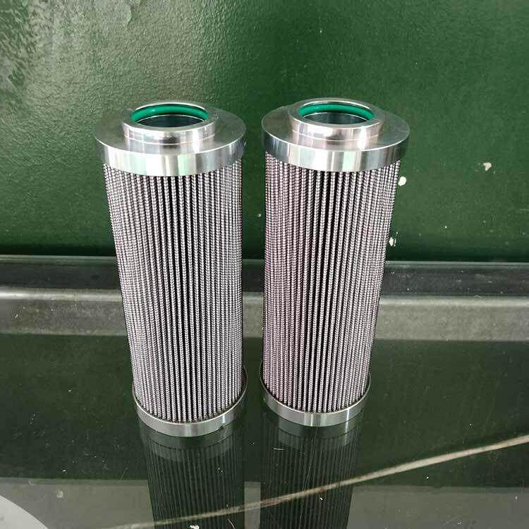 华豫替索菲玛钢厂油过滤器滤芯CRE015MS1