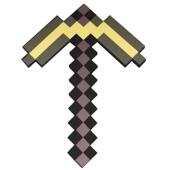 games EVA sword build axe diamond sandbox world Minecraft
