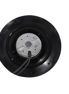 R2E225-RA92-48 R2E225-RA92-23 R2E225-RA92-34德国进口风机