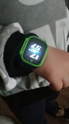 小天才多功能电话手表z5智能定位怎么样？（已有万人评价）质量见真章