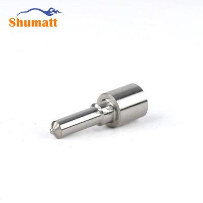 DLLA145P870 喷油器油嘴 4.0共轨 SHUMATT 国产中性 093400-8700