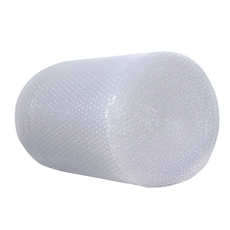 Компактной мешки