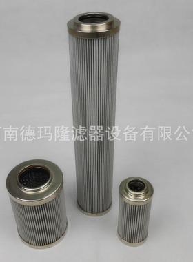 CCH302MSCH1泵32RV21C1CCCH302MSH151CD51控制滤芯