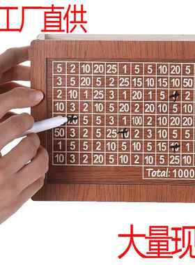 2026 SHEIN Office supplies Bohemian and Business Ready to