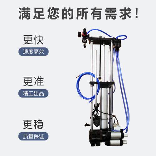 现机货气电式皮 UB线电线电缆线内外剥皮机S 自动多功能裁剥线机